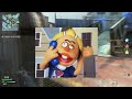 MW3 - Troll Hard Like A Boss (MW3 Trolling)
