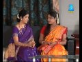Konchem Istam Konchem Kastam - Episode 14 - Best Scene