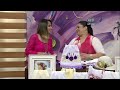 Mulher.com 17/12/2013 Valeria Soares - Rosas dobradas parte 2
