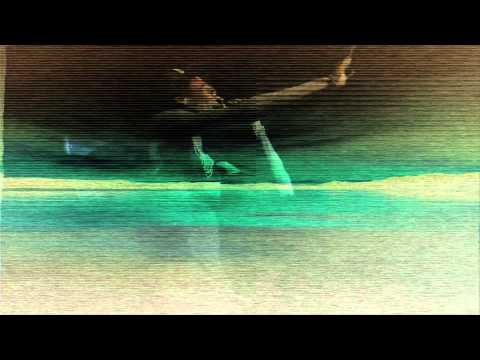 Wiz Khalifa - Look What I Got On (Official Audio Visualizer)