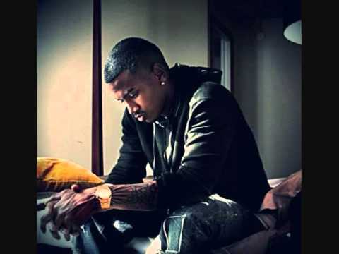 Trey Songz - Still Scratchin Me Up (Anticipation 2) - YouTube