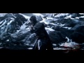 Assassin's Creed Revelations трейлер