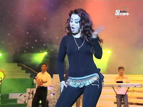 new tajik song feroza afizova.mp4 - YouTube