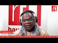 Labaran RFI Hausa na karfe 5 cikin bidiyo 06/02/2024 • RFI Hausa