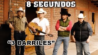 ESCUCHAR MUSICA DE VIDEOROLA escuchar musica de videorola: