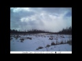 Toimi trailcam spring