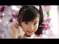 「ひなの・すず・まいのクリスマスパーティー」