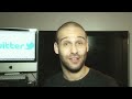 What is Twitter? Twitter Basics (an introduction) - Opace Twitter Video Tutorials