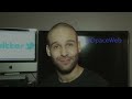 What is Twitter? Twitter Basics (an introduction) - Opace Twitter Video Tutorials