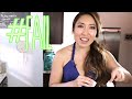 Healthy Donut Fo-nuts! | Cheap Clean Eats