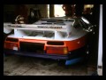 Bmw March M1 *the Ultimate M1* - Youtube