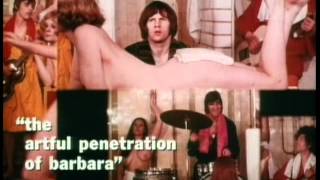 Nerosubianco, Tinto Brass (1969) - Trailer view on youtube.com tube online. Nerosubianco, Tinto Brass (1969) - Trailer view on youtube.com tube online.