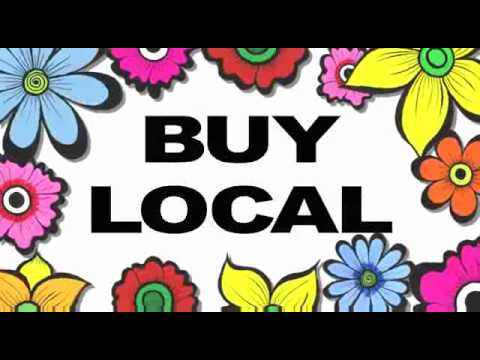 Occupy Wall Street September 17 2011 -
