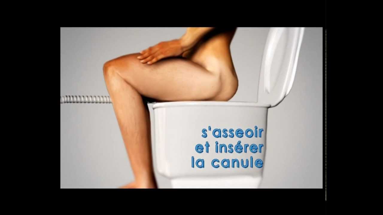 r%C%Aaliser un lavement chez soi r%C%Aaliser un lavement chez soi