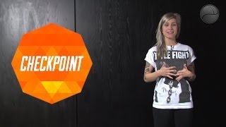 Checkpoint (22/10) - Sony justifica preço do PS4 no Brasil e fim do Wii