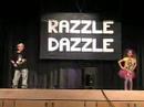 Mckinley Variety Show 2007