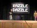 Mckinley Variety Show 2007