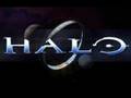 Halo Music (orchestral Halo Theme) - Youtube