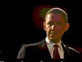 Thumbnail 1 for Bible Code For Obama 2nd Timothy 3:1-9 Thumbnail 1 for Bible Code For Obama 2nd Timothy 3:1-9