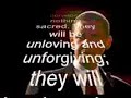 Thumbnail 2 for Bible Code For Obama 2nd Timothy 3:1-9 Thumbnail 2 for Bible Code For Obama 2nd Timothy 3:1-9