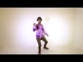 Chart Deny Cagur - Goyang Bang Jali tangga lagu