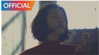 브라운 아이드 소울 (Brown Eyed Soul) - Always Be There MV