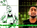 Sekil - Me Sijum o Gazda me Srceskoro 2012 ( Official Music Video )+Text Lyrics