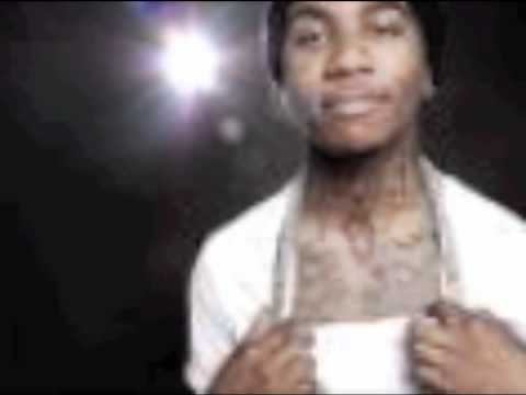 Lil B - Swag Jerry Rice - YouTube