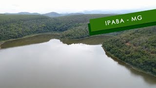 Ipaba