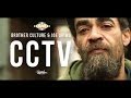 Video clip : Brother Culture & Joe Ariwa - CCTV