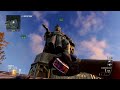 Black Ops 2 - Sidearms Kicked From the Crew? and More Funny Moments!