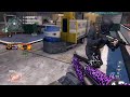 Black Ops 2 - Sidearms Kicked From the Crew? and More Funny Moments!