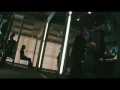Thumbnail 1 for Film Thor Besplatno Online Gledanje Sa Srpskim Prevodom Thumbnail 1 for Film Thor Besplatno Online Gledanje Sa Srpskim Prevodom