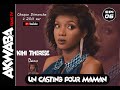 Episode6 Casting Pour Maman