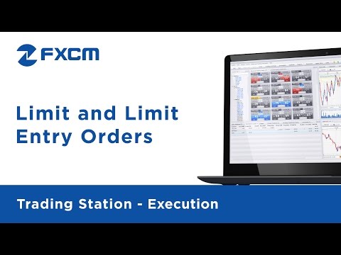 fxcm trading station reviews kitchenaid