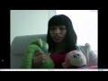Nicki Minaj Announces Album Title Pink Friday - Youtube