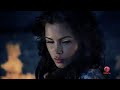 Thumbnail 2 for Lifetime's Witches Of East End "Come As You Are" Promo Thumbnail 2 for Lifetime's Witches Of East End "Come As You Are" Promo