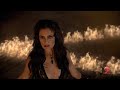 Thumbnail 3 for Lifetime's Witches Of East End "Come As You Are" Promo Thumbnail 3 for Lifetime's Witches Of East End "Come As You Are" Promo