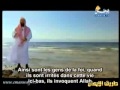 13 Histoire du Prophète Younous (Jonas) 'alayhi salam