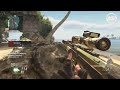 BO2 Sniping Tips: