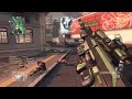 BO2 Sniping Tips: