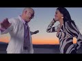 Pitbull - Rain Over Me ft. Marc Anthony