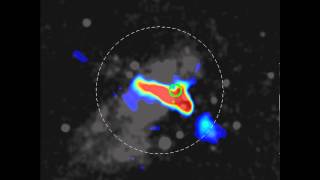 Stellar outflows