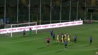 servizio atalanta chievo 11082013