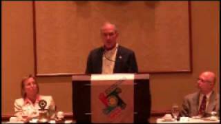 Bob Beauprez Part 1 of 3