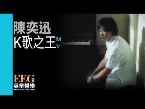 video-thumbnail