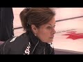 2010 Canada Cup Final Trailer