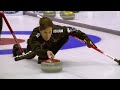 2010 Canada Cup Final Trailer