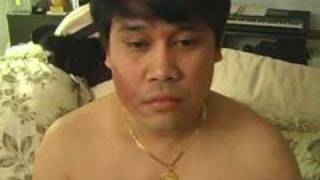 Igo na day