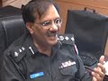 wasebTv RahimYarkhan Protest PMLN Dpo Officce ----Mfaisal 0300-7149003